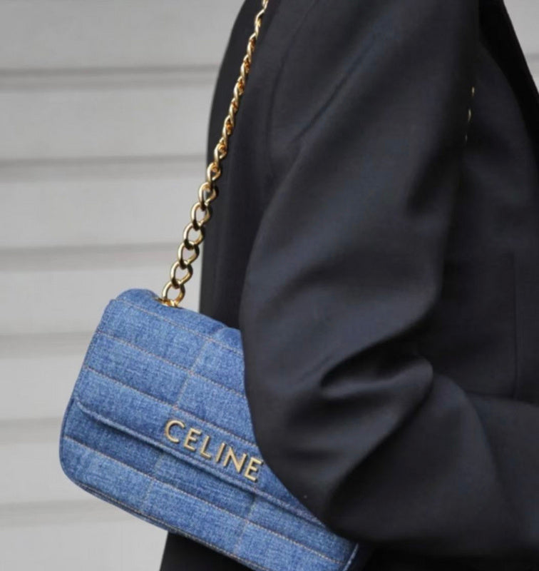 Glami - COL Bags - 079