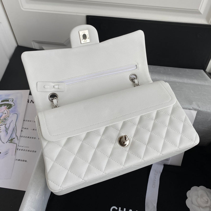 Satchel Bags - GUC Bags - 2095
