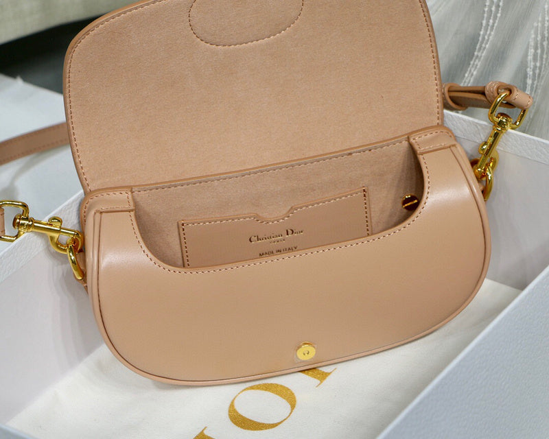Glami - GLAMIr Bags - 2219