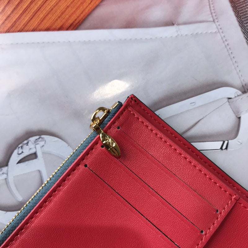 Satchel Bags - VL Bags - 5230