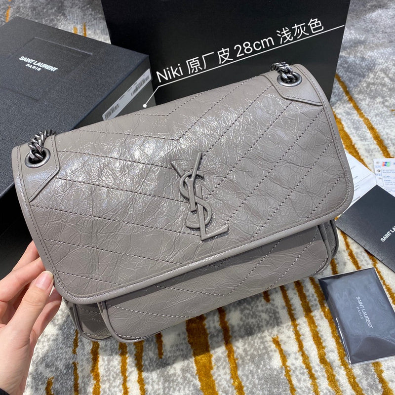 Glami - SLY Bags 338