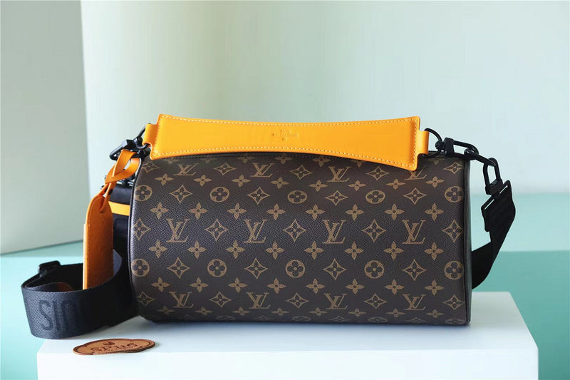 Glami GlamI Lu-Vi bags - 9911