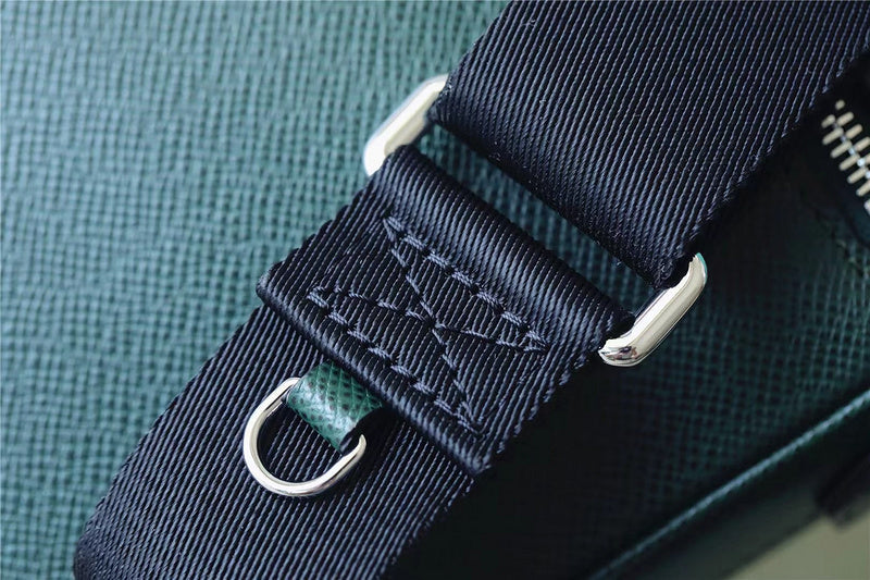 Glami GlamI Lu-Vi bags - 10312