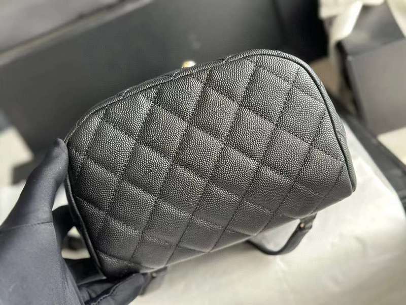 Satchel Bags - CHL Bags - 5892