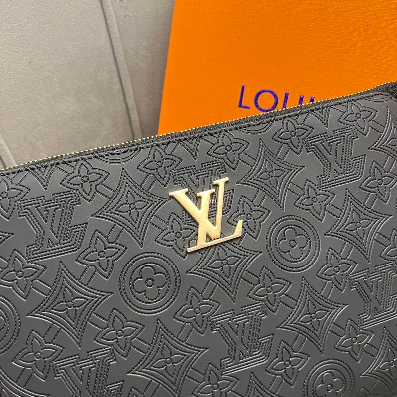 Satchel Bags - VL Bags - 3320