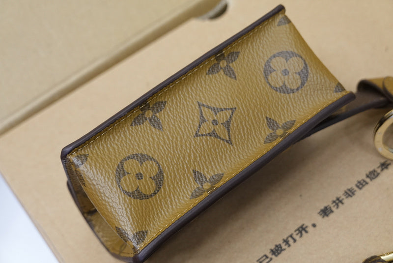 Satchel Bags - VL Bags - 5762