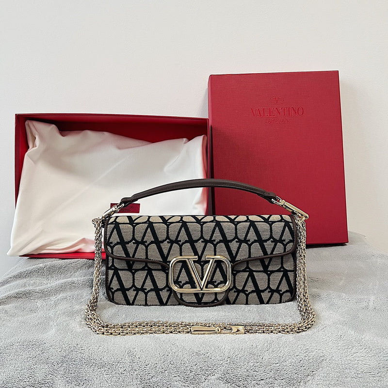 GLM - VEL Bags - 428