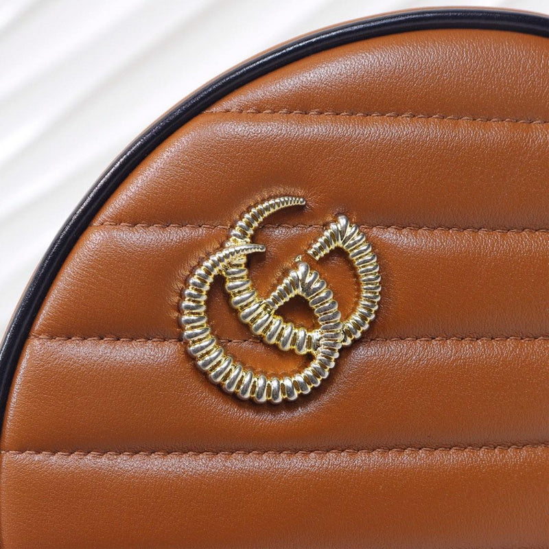 glami shop- GCI Bags - 1040