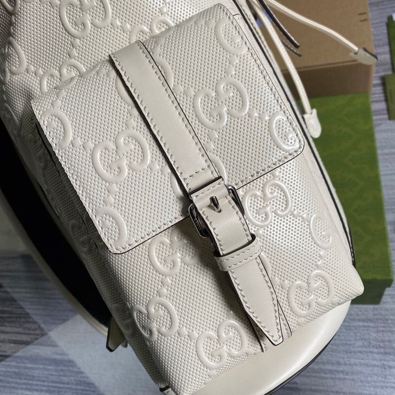 GLM - gg Bags - 1999