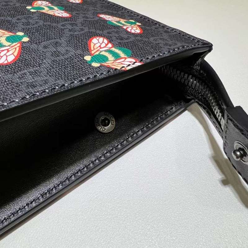 GUI2 Bags - Fashion Bags  578