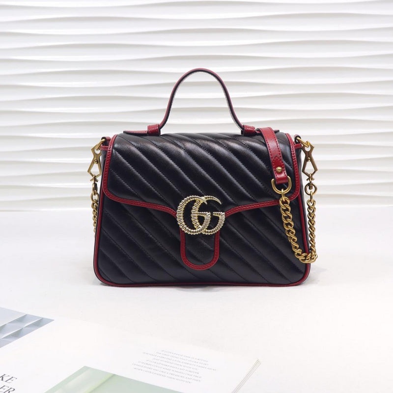 glami shop- GCI Bags - 1045