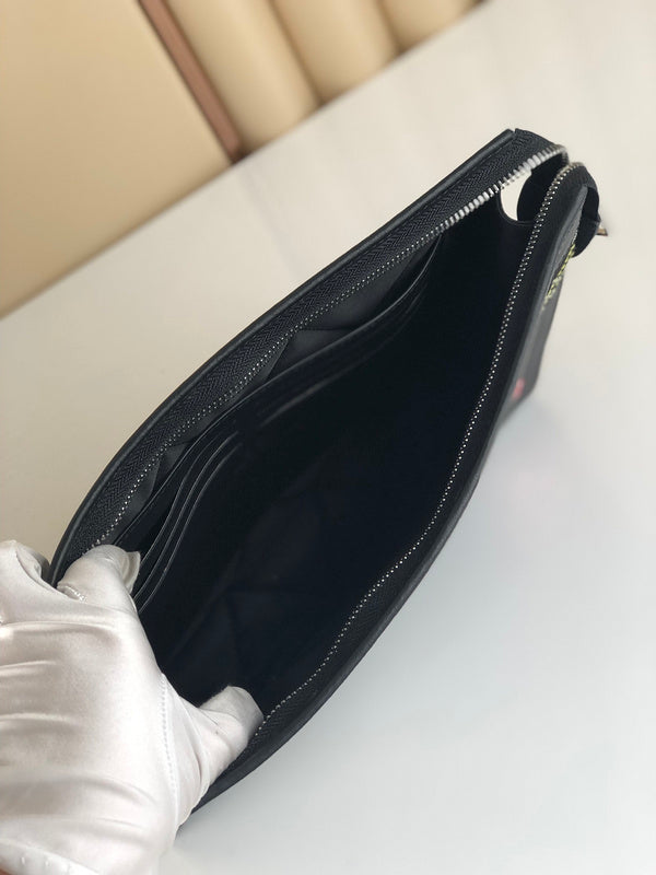 Satchel Bags - VL Bags - 4730