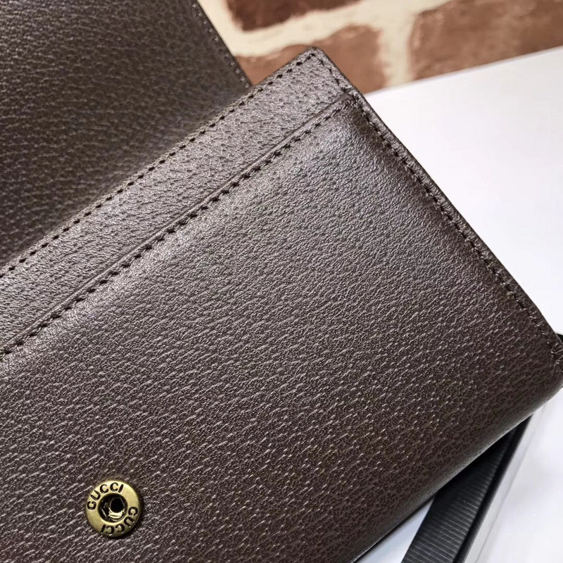 glami shop- GCI Bags - 657