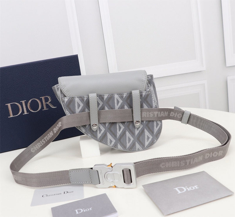 Glami Fashion - DIR Bags - 1547