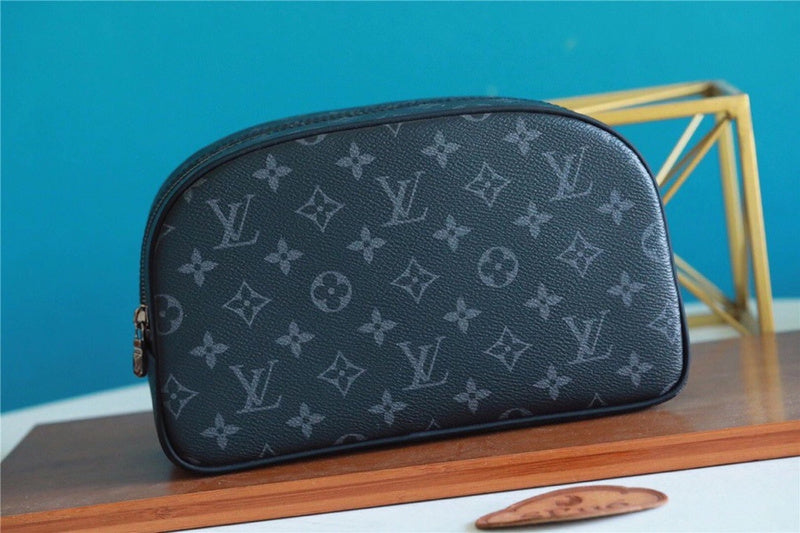 Glami GlamI Lu-Vi bags - 10669