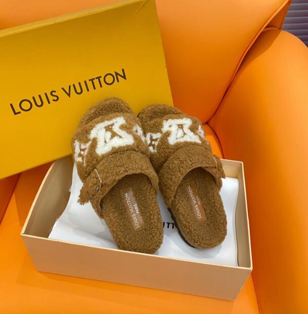 glami shop- LOV Women Shoes - 389