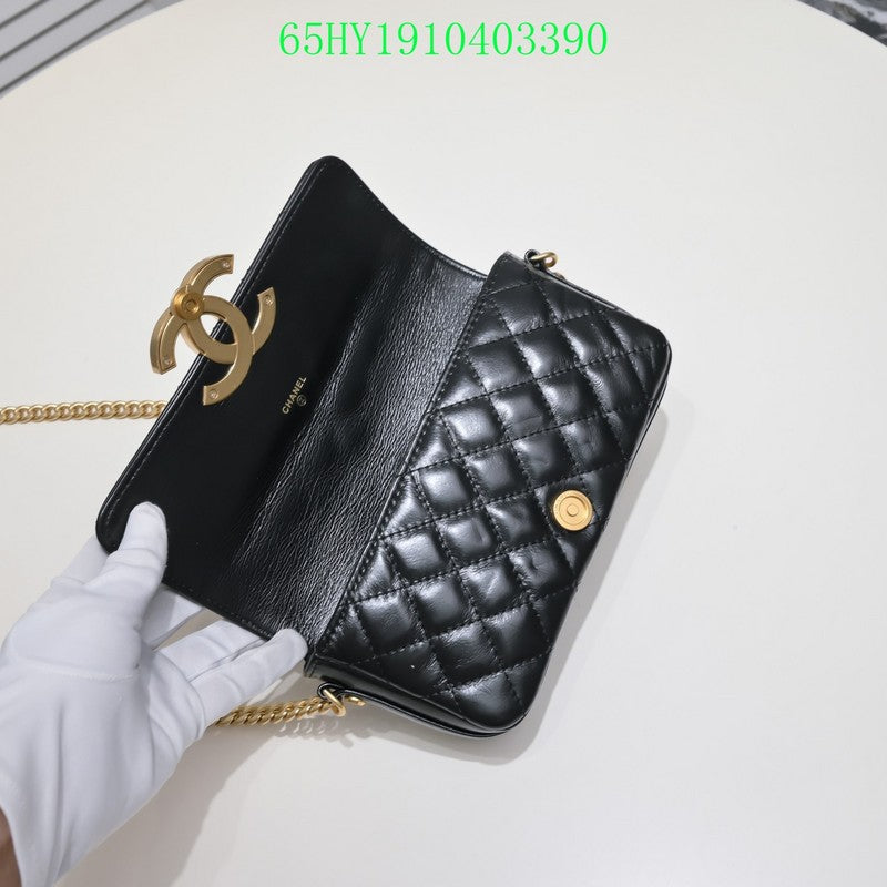 Glami - CHL Bags - 1173