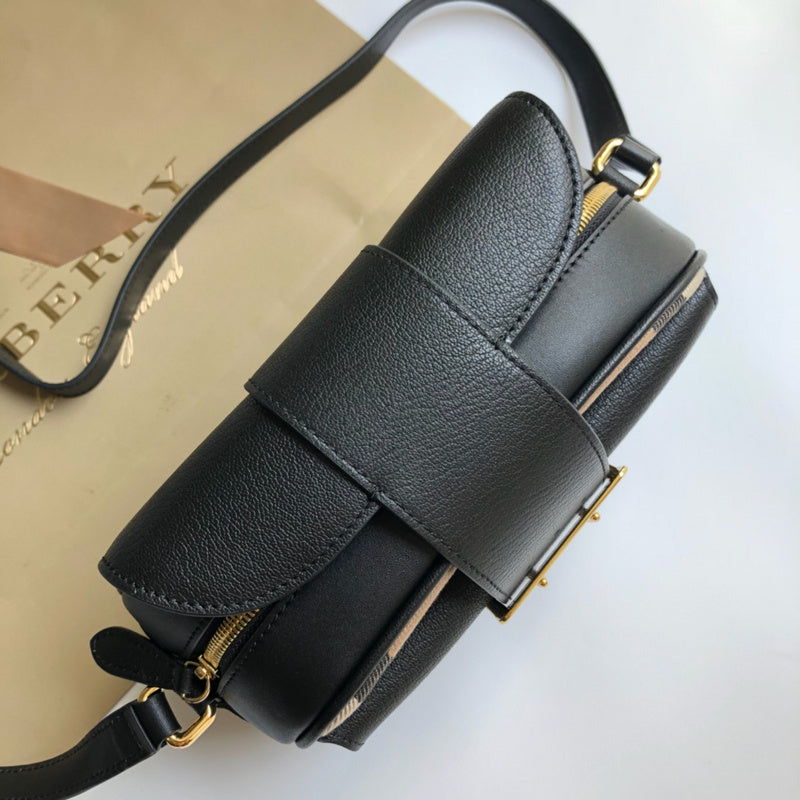 Fan Fashion -GLM - Top quality BBR Bags - 1235