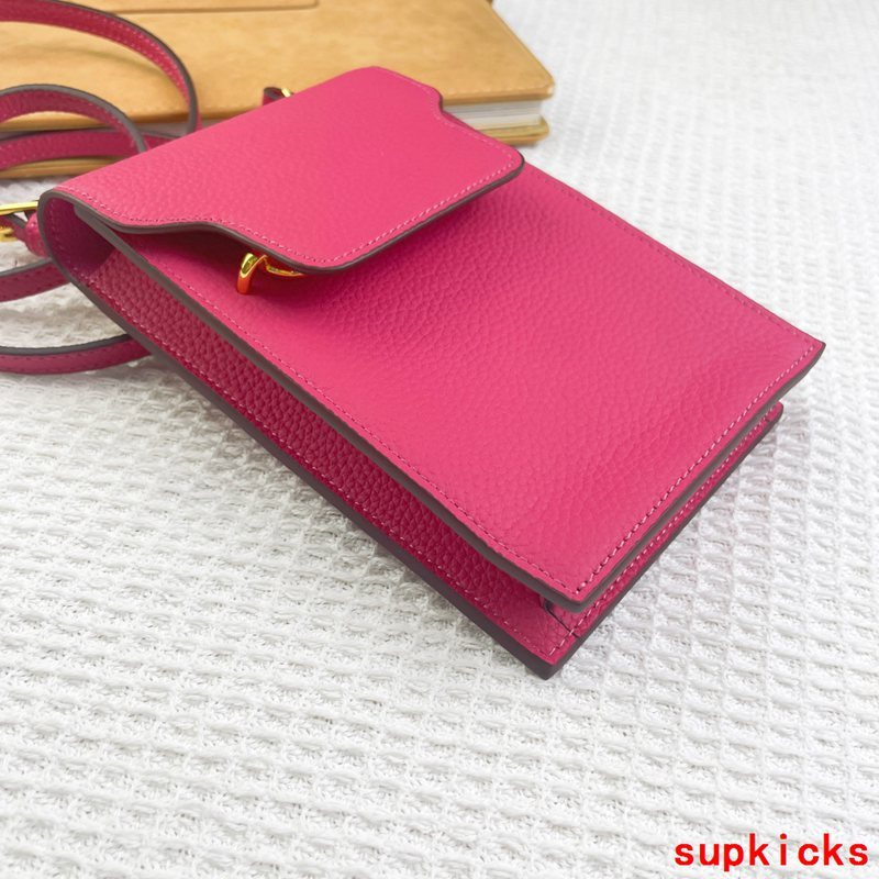 Glami- - Mix Wallets - 550