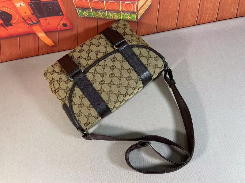 Satchel Bags - GUC Bags - 404