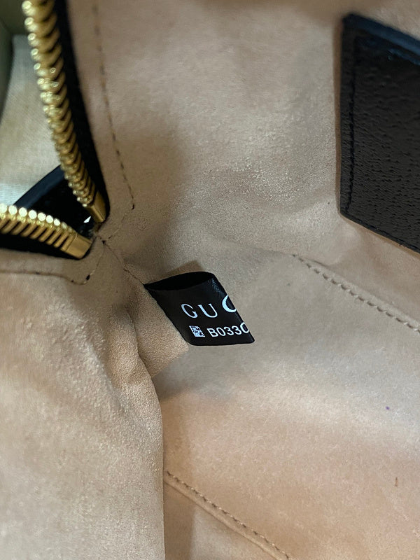 Satchel Bags - GCI Bags - 784