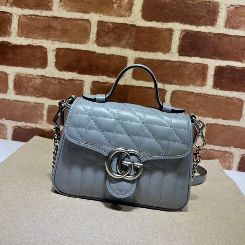 GUI2 Bags - Luxurious Bags  392