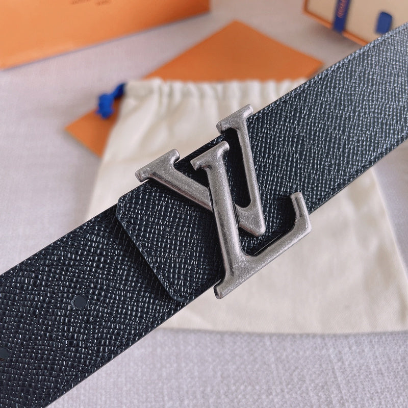 Satchel Bags - VL Belts - 173