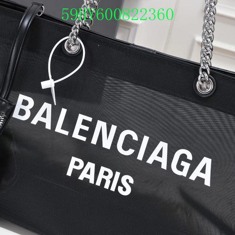 Satchel Bags - BGA Bags - 1641