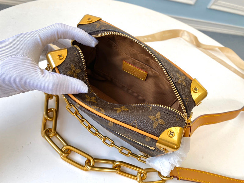 Glami GlamI Lu-Vi bags - 17084
