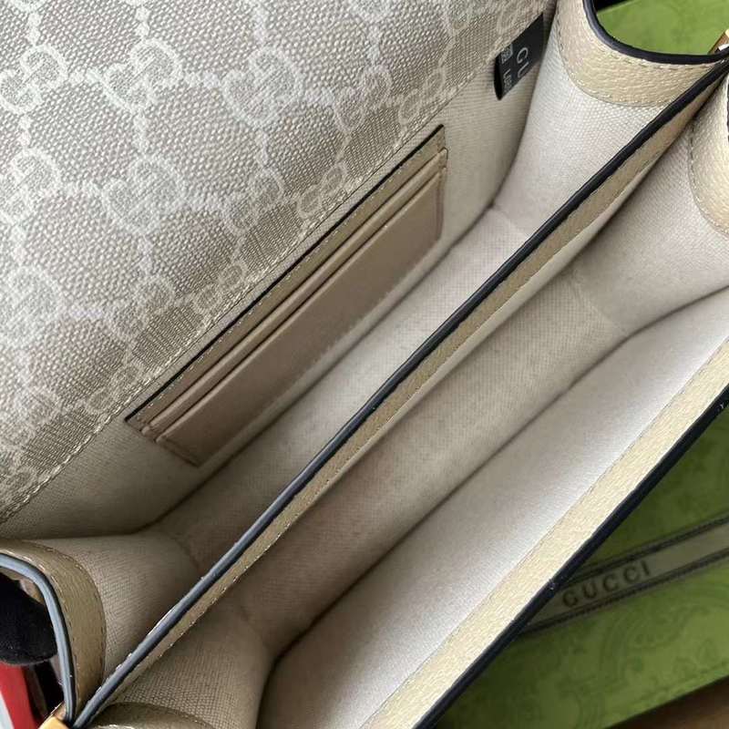 GUI2 Bags - Fashion Bags  432