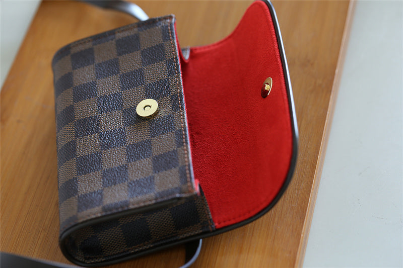 Glami GlamI Lu-Vi bags - 9389