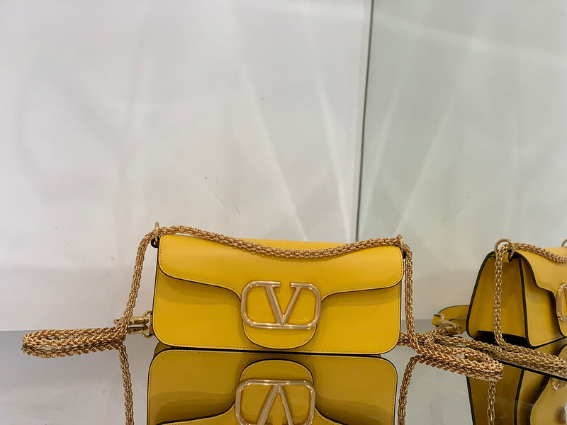 GLM - VEL Bags - 272