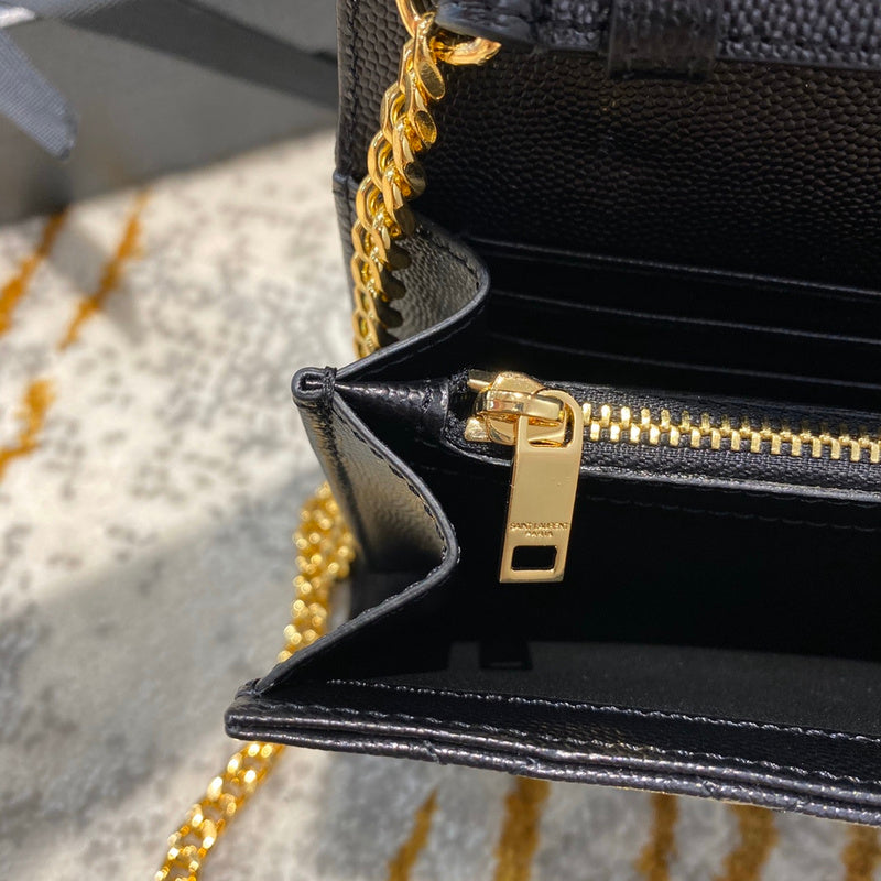 Glami - SLY Bags 191