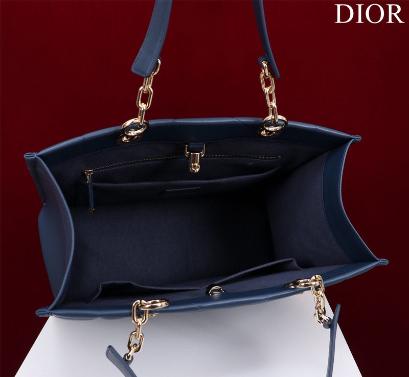 Glami - GLAMIr Bags - 1723