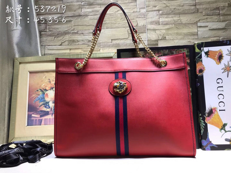 Satchel Bags - GUC Bags - 952