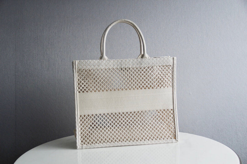 Glami - GLAMIr Bags - 2871