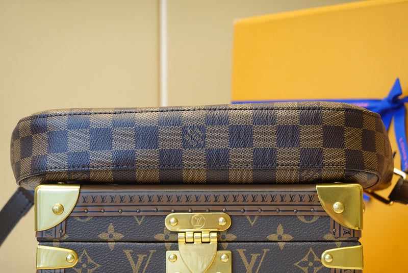 Satchel Bags - VL Bags - 5511