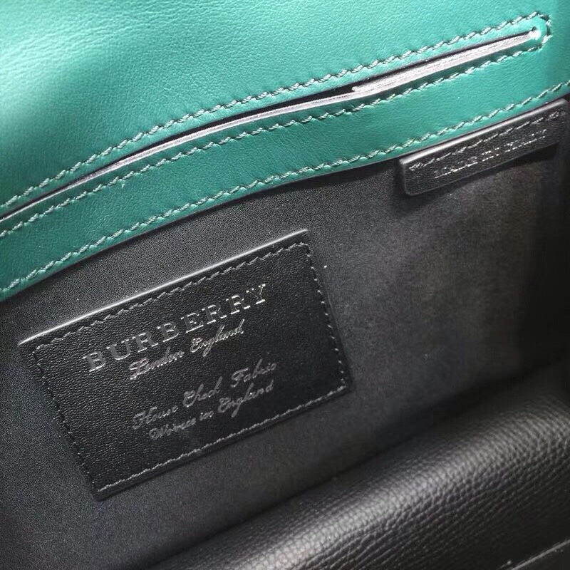 Fan Fashion -GLM - Top quality BBR Bags - 1613