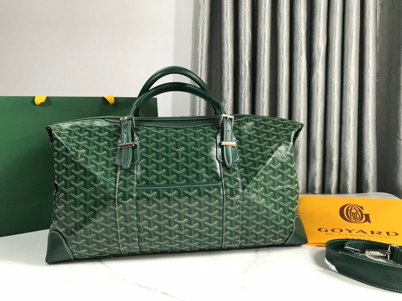 GLM - GYO Bags - 967