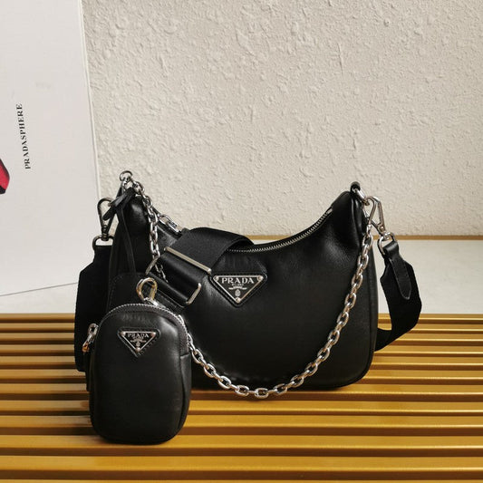 Glami - PD Shoulders Bags - 019