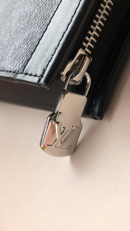 Glami GlamI Lu-Vi bags - 17655