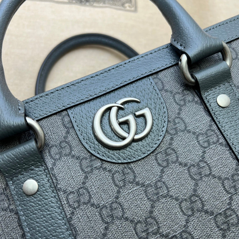 Satchel Bags - GCI Bags - 804