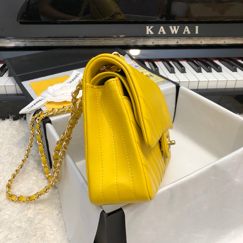 Satchel Bags - GUC Bags - 2074