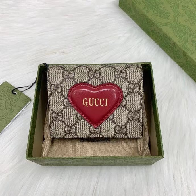 Satchel Bags - GCI Bags - 3106