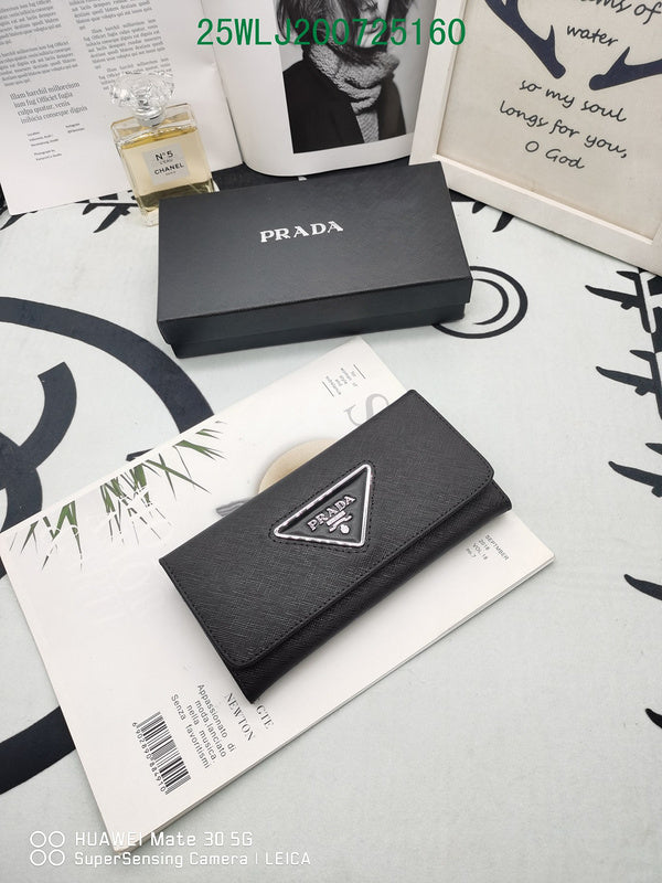 Glami - PD Wallet - 505