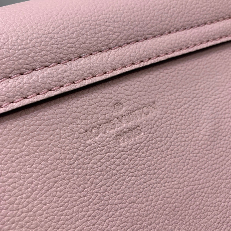 Satchel Bags - VL Bags - 5628