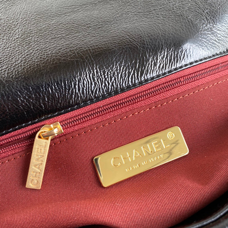 Satchel Bags - CHL Bags - 6442
