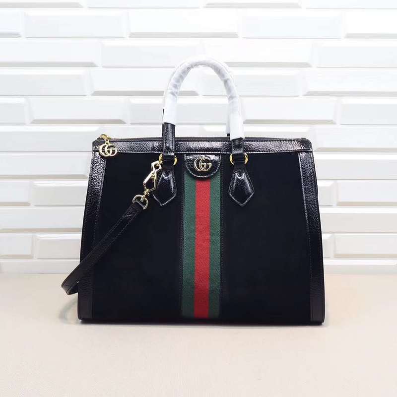 glami shop- GCI Bags - 556