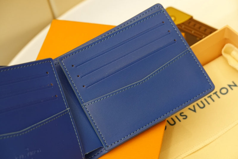 Satchel Bags - VL Bags - 5382
