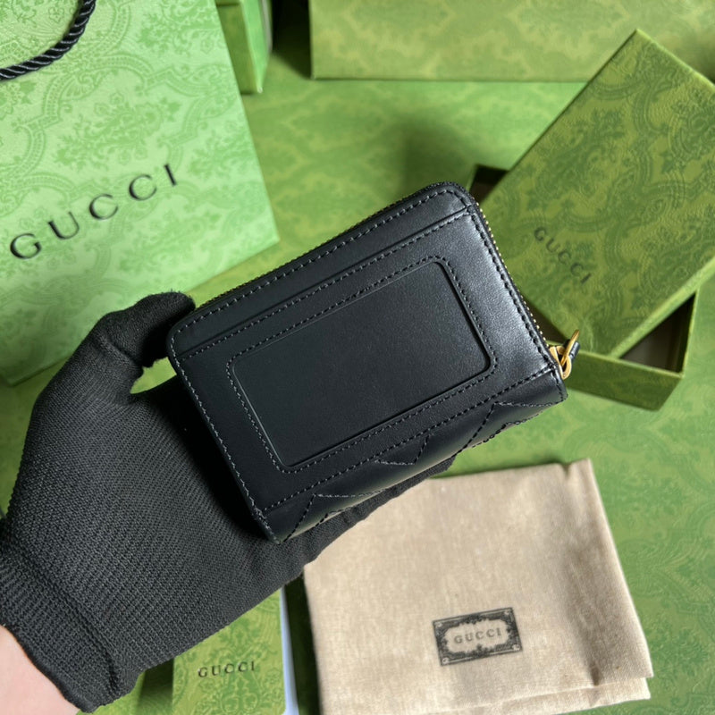 Satchel Bags - GUC Bags - 582